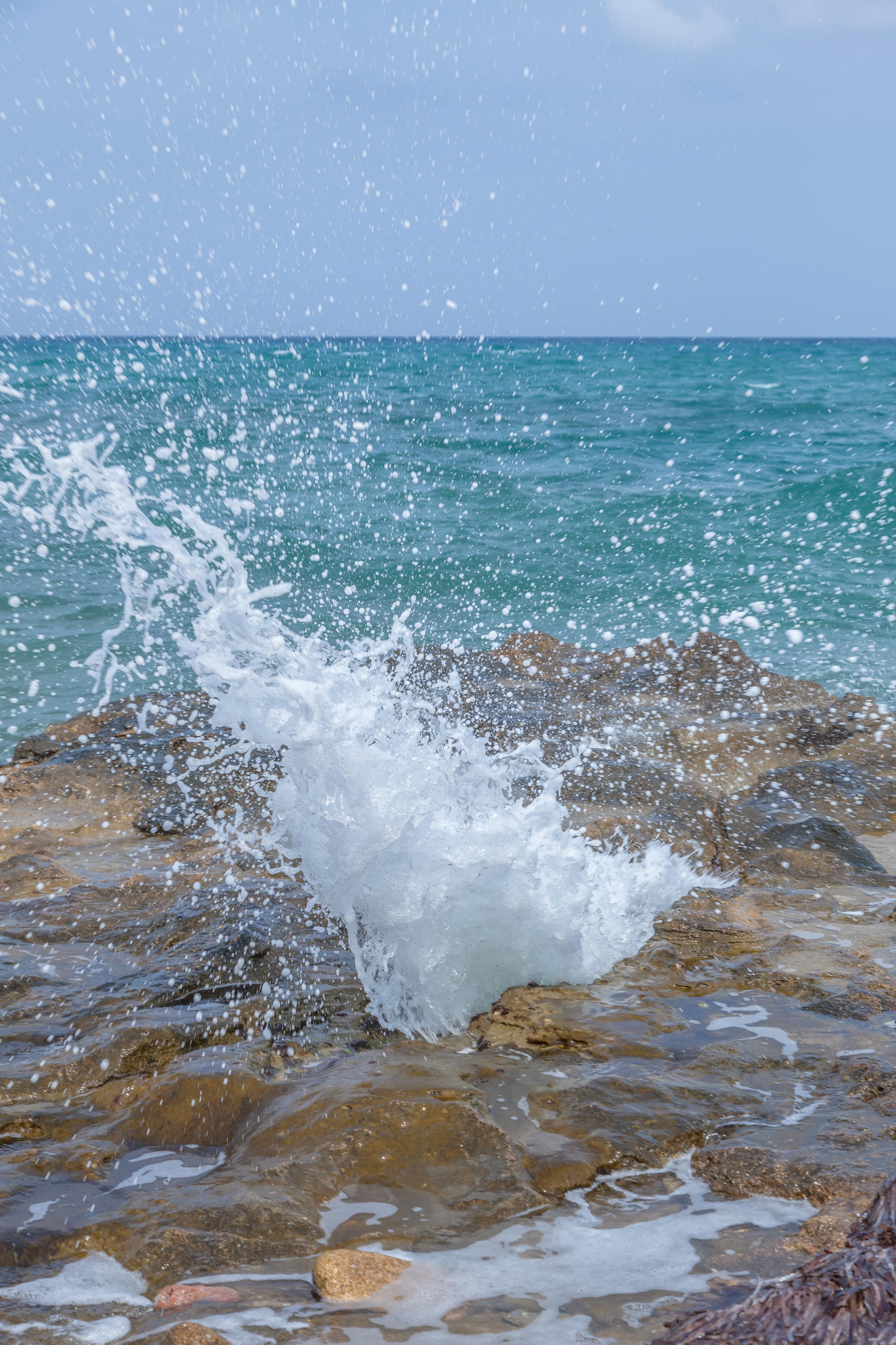 Bomo Rethymno Beach Stavromenos Dış mekan fotoğraf
